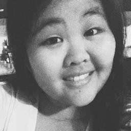 Profile Picture of Cassandra Tran (@LeafsGalCass) on Twitter