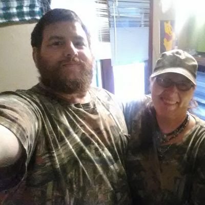 Profile Picture of David Hollinger (@DavidHo59332705) on Twitter