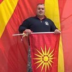 Profile Picture of Aleksandar Dzo Stojceski (@alex_dzo_stojceski) on Instagram