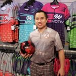 Profile Picture of Darryl Carreon🎳 (@dcbowler800) on Instagram