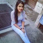 Profile Picture of Annu (@sipragupta2019) on Instagram
