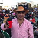 Profile Picture of Carl Musa (@Carl-Musa) on Facebook