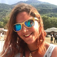 Profile Picture of Cindy Hüsch (@soulstorm86) on Tiktok