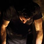 Profile Picture of Steven Peters Caraballo (@steven_peters_caraballo) on Instagram