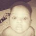 Profile Picture of Benedicto Cameroun (@benedicto.cameroun) on Facebook