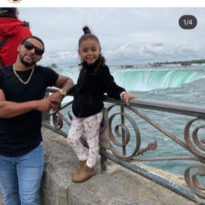 Profile Picture of Jeffery (@WildB0i) on Twitter