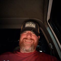 Profile Picture of Chris Harris (@@chrisharris599) on Tiktok