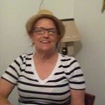 Profile Picture of Paula Stubblefield (@pollywantacracker201) on Instagram