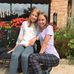 Profile Picture of Olivia Ruby (@olivia.ruby.7121) on Facebook