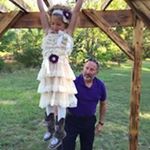 Profile Picture of Lori Brockman McGinnis (@loribrockmanmcginnis) on Instagram