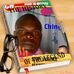 Profile Picture of Stuart Wachepa Phiri (@Stuart-Wachepa-Phiri) on Facebook