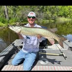 Profile Picture of Garrett Silva (@Garrett-Silva) on Facebook