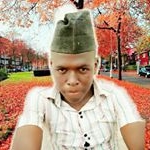 Profile Picture of haruna Ahmad (@ahmedharuna836) on Instagram