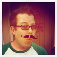 Profile Picture of David Ravikoff (@david-ravikoff) on Quora