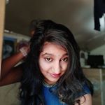 Jayashree Rao - Instagram Profile Picture of Jayashree Rao (@jayashree.rao.5836) on Instagram