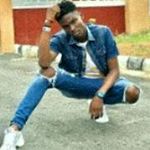 Profile Picture of Vicki Mainwaring (@mainwaring8210) on Instagram