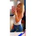 Profile Picture of Alexa Rivera (@alexa.riveravalentin) on Facebook