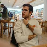 𝑺𝒂𝒋𝒋𝒂𝒅 𝑲𝒂𝒔𝒉𝒊𝒑𝒐𝒖𝒓 Profile Picture of 𝑺𝒂𝒋𝒋𝒂𝒅 𝑲𝒂𝒔𝒉𝒊𝒑𝒐𝒖𝒓