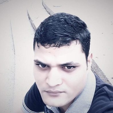 Profile Picture of Ramesh Thapa (@rameshthapa2531) on Twitter