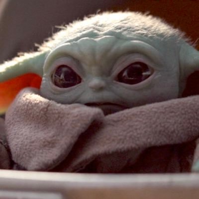 Profile Picture of Brian Westley (@BrianWestley3) on Twitter