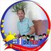 Profile Picture of Nestor Estrada (@nestor.estrada.3785373) on Facebook