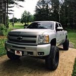 Profile Picture of Joseph Alexander (@joseph_alexander10) on Instagram