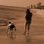 Profile Picture of Lisa Oetting (@ament8383) on Instagram