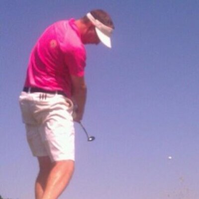 Profile Picture of Travis Gano (@Champagne_Tony) on Twitter