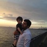 Profile Picture of Ahmad Ikhmayes (@ahmad_ikh) on Instagram