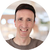 Profile Picture of Stuart Murray Media (@stuartmurraymedia) on Youtube