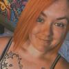 Profile Picture of Destiny Hackney (@@dessy.rae93) on Tiktok