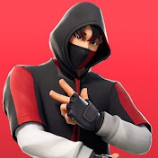 Profile Picture of Royal  Jeremy (@royal-jesh) on Youtube