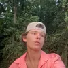 Profile Picture of seth✝️🦆 (@seth_denning) on Tiktok