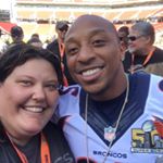 Profile Picture of Melissa Dennison (@mellod84) on Instagram