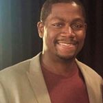 Profile Picture of glen gibbs (@vandammejackiechan) on Instagram