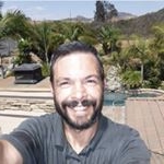 Profile Picture of Keith Silvas (@redrockhomeinspections) on Instagram