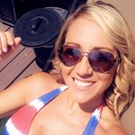 Profile Picture of Melissa Mallory (@mallory_melissa83) on Instagram