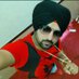 Profile Picture of Sahota Diljit (@SahotaDiljit) on Twitter