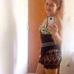 Profile Picture of Mikele Peres (@mik.peres.1) on Instagram
