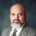 Profile Picture of Edward Corley (@edward.corley.395) on Facebook