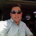 Profile Picture of Chris Castro (@boysatl84) on Pinterest