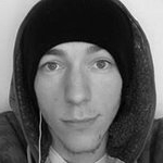 Profile Picture of Dylan Duesterbeck (@duesterbag) on Instagram