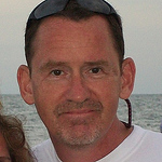 Profile Picture of Michael Burchfield (@mburchfield) on Flickr