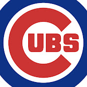 Profile Picture of Joe Coffman (@joecoffman607) on Youtube