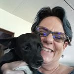 Profile Picture of Robin powers (@robinpowers58) on Instagram
