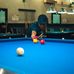 Profile Picture of Brian Abdo (@ventech.guys27) on Facebook