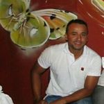 Profile Picture of Julio Melchor (@julio.melchorm) on Instagram