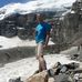 Profile Picture of Erik Engesser (@erik.engesser.7) on Facebook