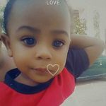 Profile Picture of Wesley Darell Parra (@wesley_darel14) on Instagram