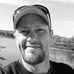 Profile Picture of Ryan Wolbert (@ryan.wolbert.73) on Facebook